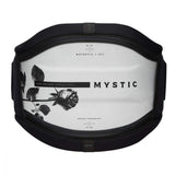 Mystic Majestic Waist Harness - White - 2022 image 0