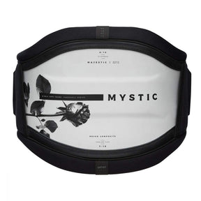 Mystic Majestic Waist Harness - White - 2022 image 0