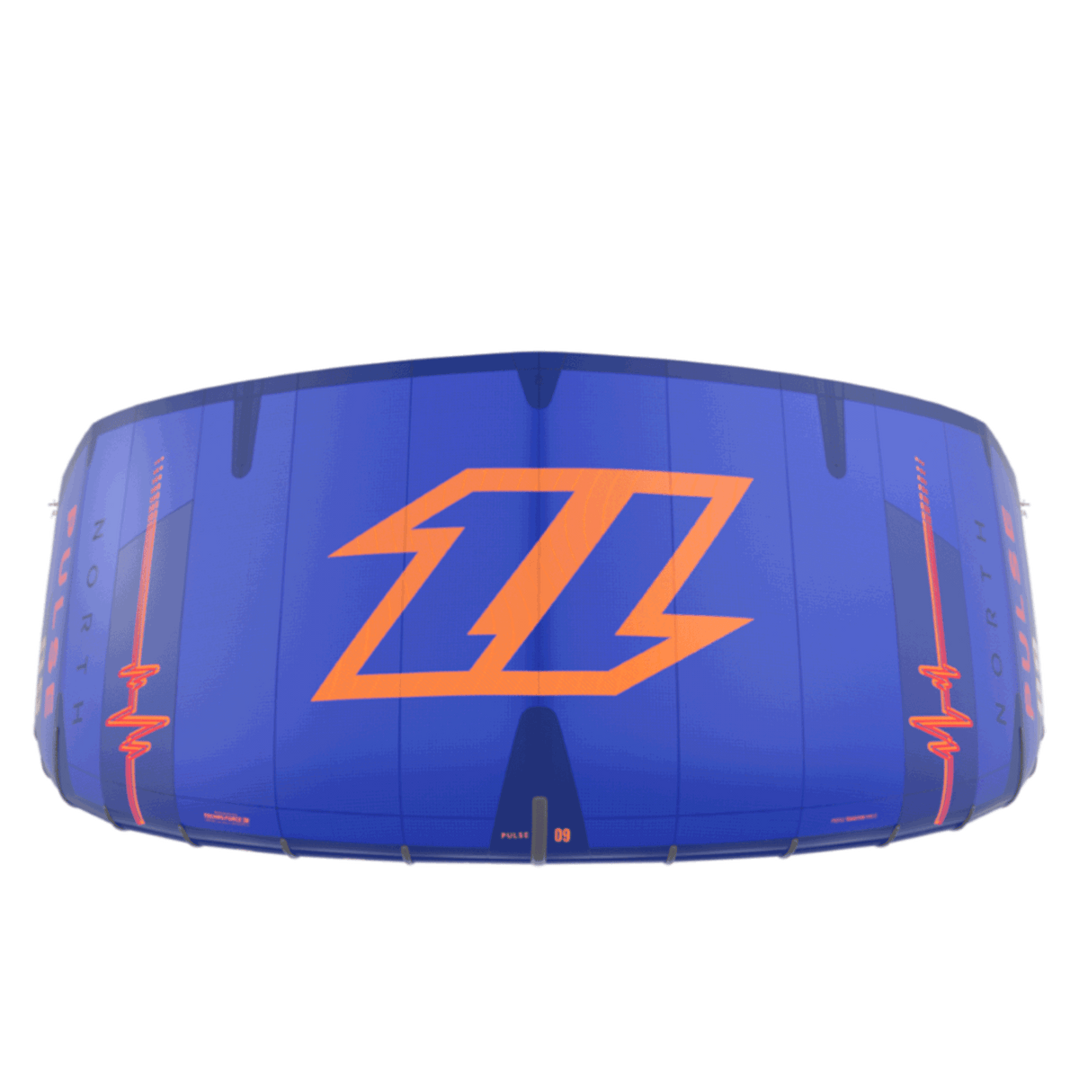 North Pulse Kite 2021 image 2