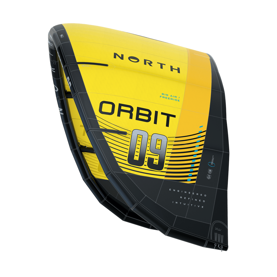 North Orbit Kite 2025 image 6
