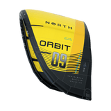 North Orbit Kite 2025 image 6