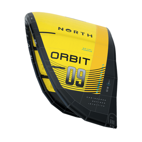 North Orbit Kite 2025 image 6