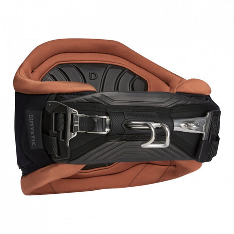 Mystic Diva Womens Waist Harness 2021 image 1