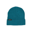 North Passage Beanie 2025 image 0