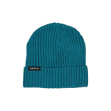 North Passage Beanie 2025 image 0