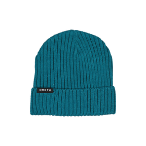 North Passage Beanie 2025 image 0