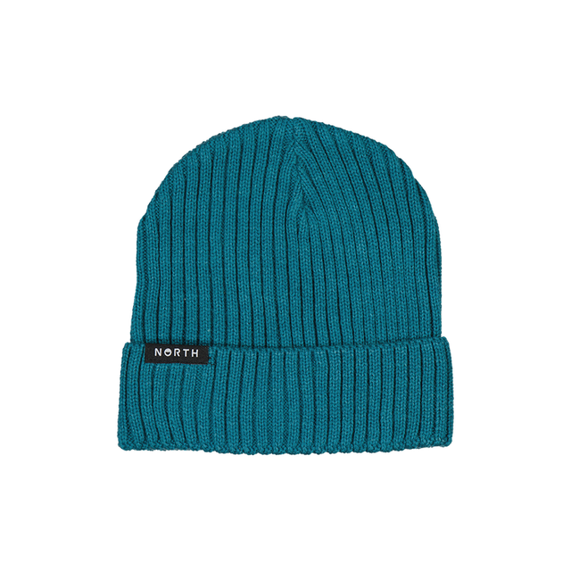 North Passage Beanie 2025 image 0