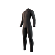 Mystic The One Fullsuit 3/2mm Zipfree Wetsuit Black 2024 image 0