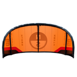 Carve Kite - Orange - 2027