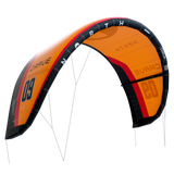 Carve Kite - Orange - 2027