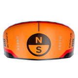 Carve Kite - Orange - 2027
