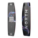 Focus Hybrid TT Board - 2024
