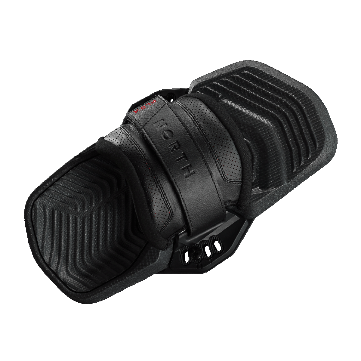 Flex TT Bindings - 2027