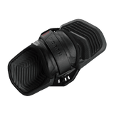 Flex TT Bindings - 2027