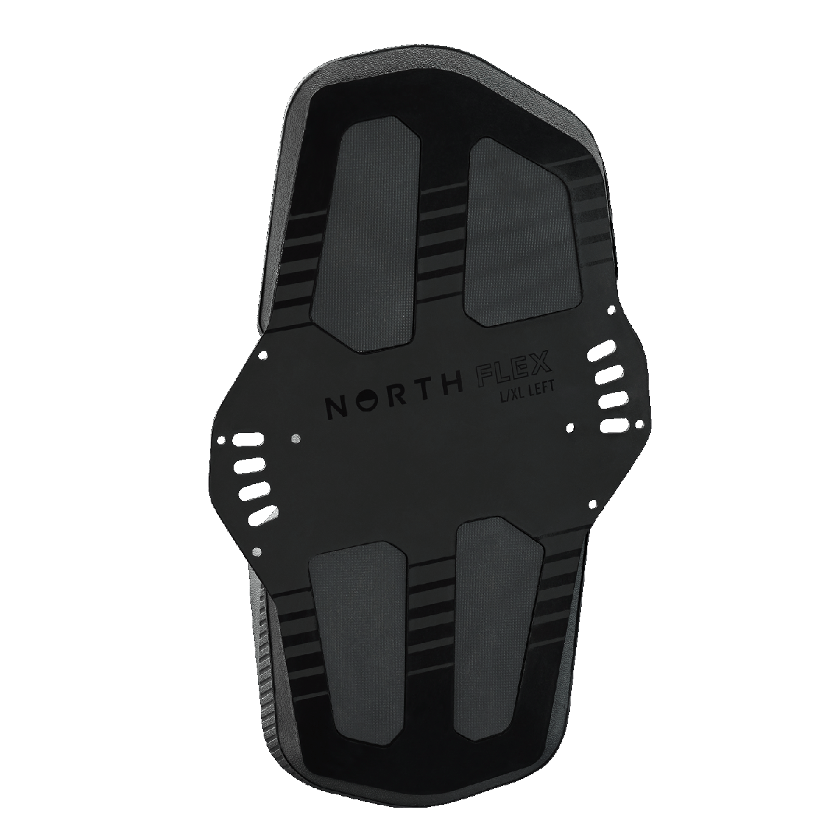 Flex TT Bindings - 2027