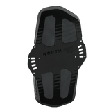 Flex TT Bindings - 2027