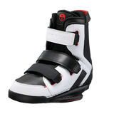 Fix Boots - 2026