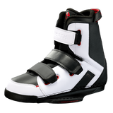 Fix Boots - 2026