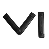 Free-V Foil Strap Set - 2027
