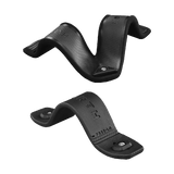 Free-V Foil Strap Set - 2027