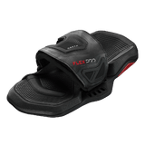 Flex PRO TT Binding - 2024