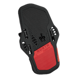Flex PRO TT Binding - 2024