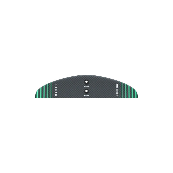 Sonar 210 Stabilizer - 2027