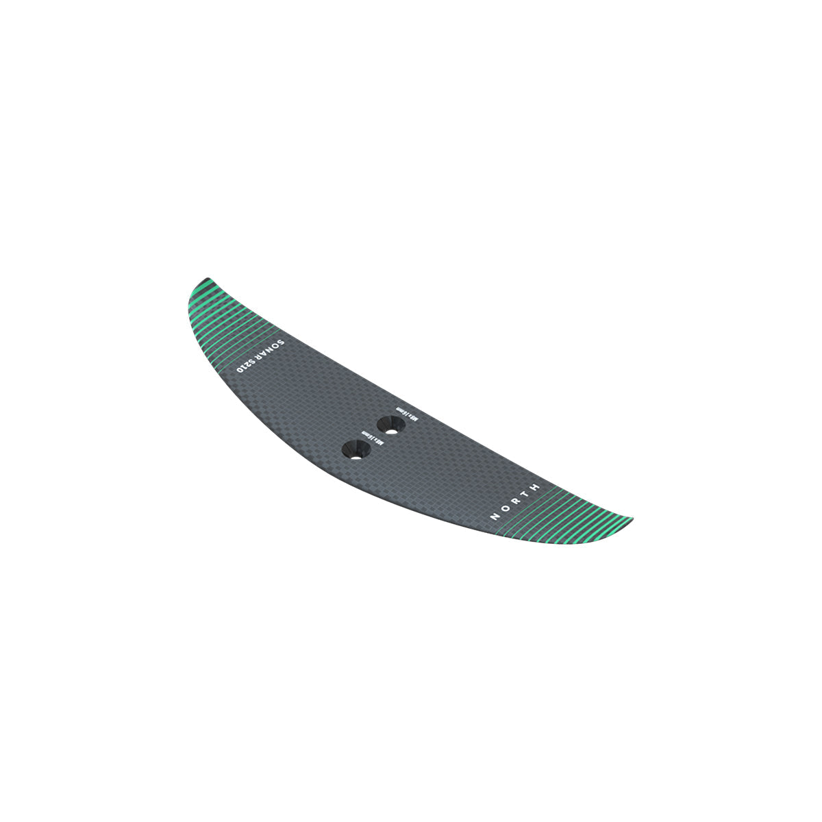 Sonar 210 Stabilizer - 2027