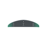 Sonar 270 Stabilizer - 2027