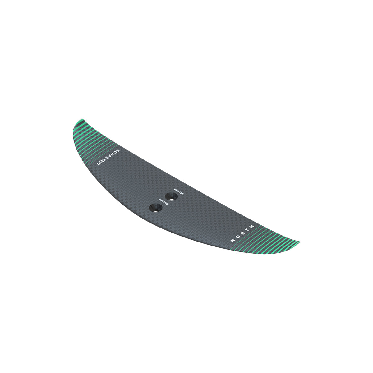 Sonar 270 Stabilizer - 2027