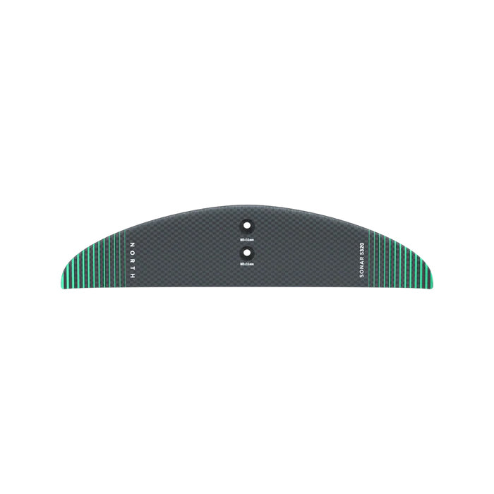 Sonar 320 Stabilizer - 2027