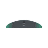 Sonar 320 Stabilizer - 2027