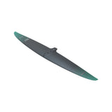 Sonar HA850 Front Wing - 2027