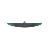 Sonar HA850 Front Wing - 2027