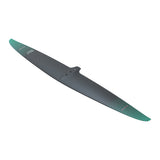 Sonar HA1050 Front Wing - 2027