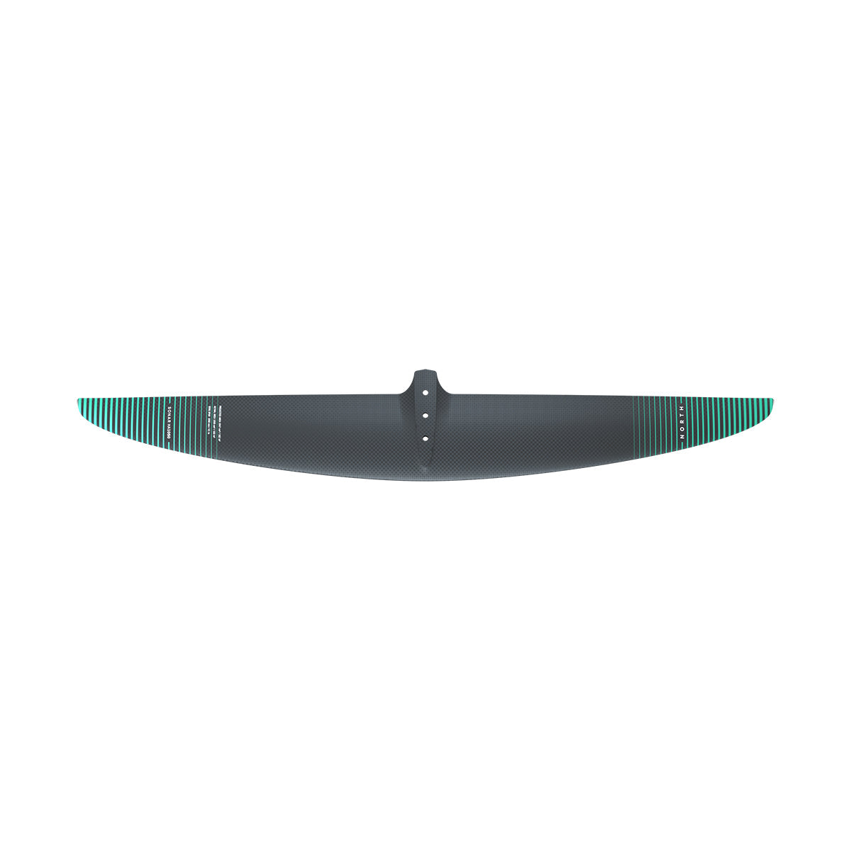 Sonar HA1050 Front Wing - 2027