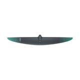 Sonar HA1050 Front Wing - 2027