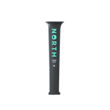 Sonar UHM Carbon Mast - Black - 2027