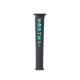 Sonar UHM Carbon Mast - Black - 2027