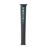 Sonar UHM Carbon Mast - Black - 2027
