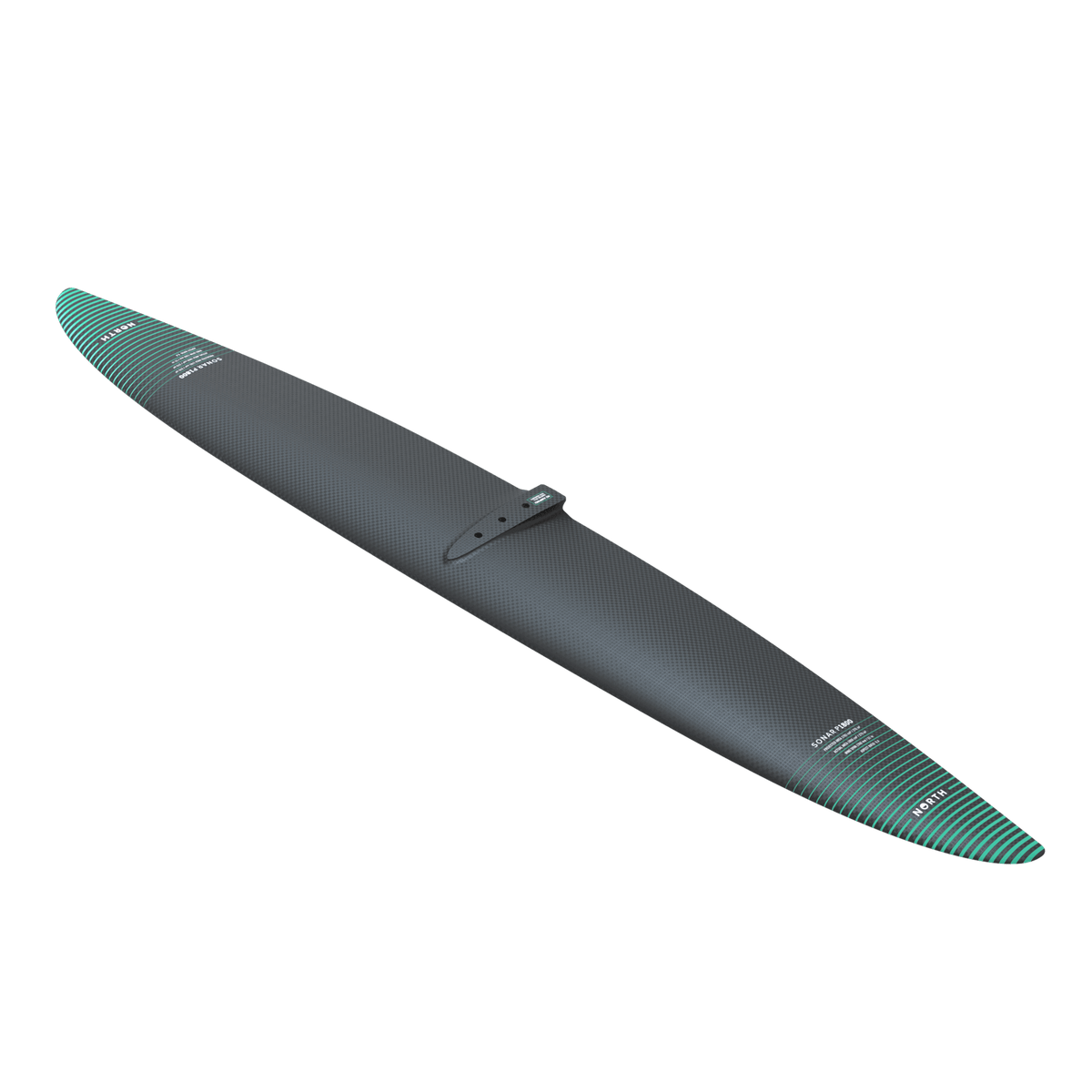 Sonar P1800 Front wing - 2027