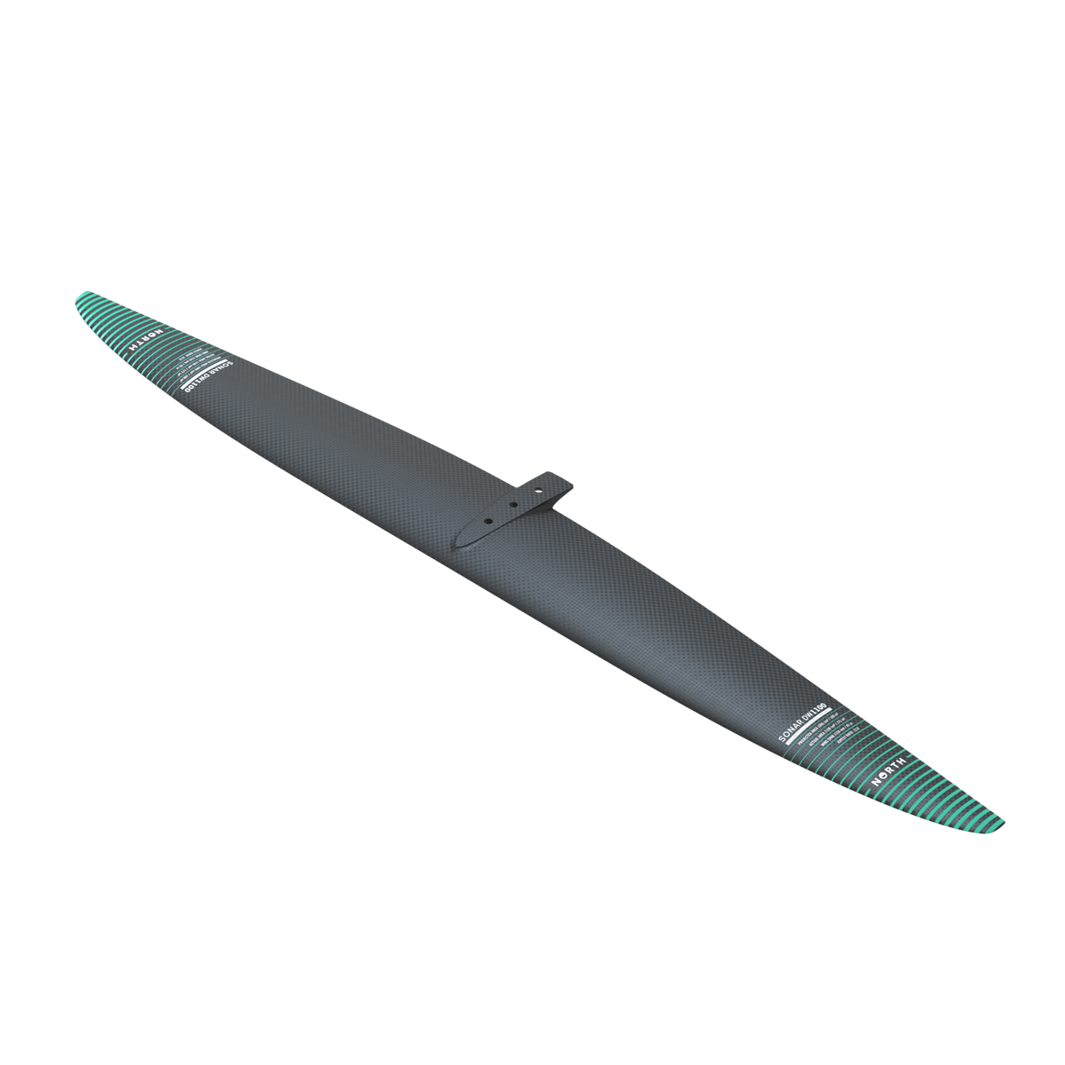 Sonar DW1100 Front Wing - 2027