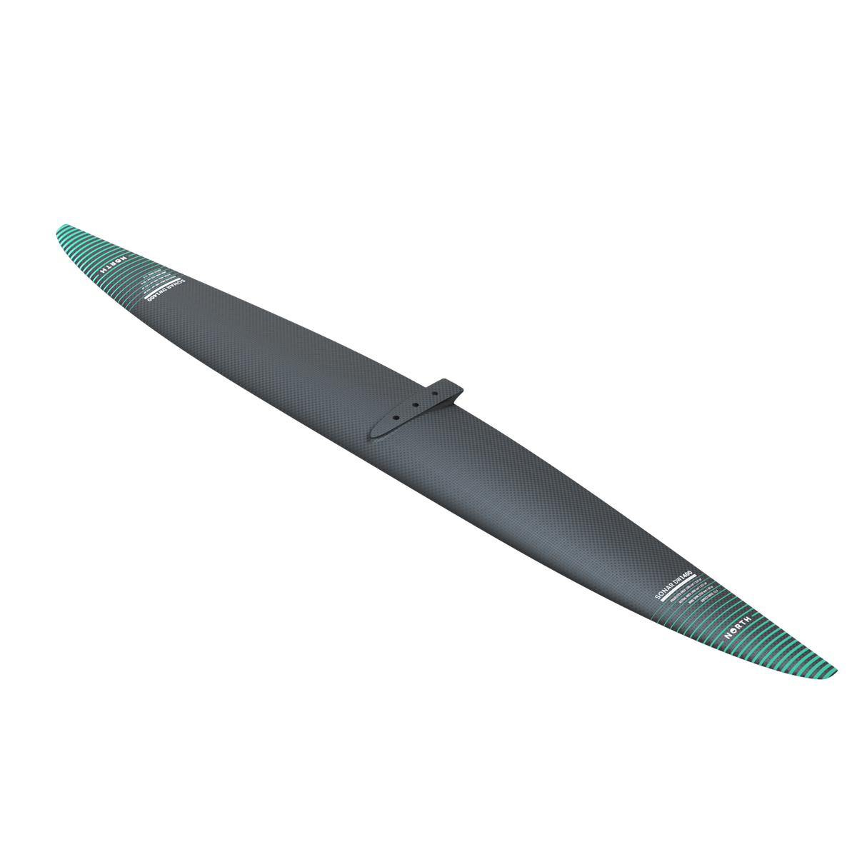 Sonar DW1400 Front wing - 2027