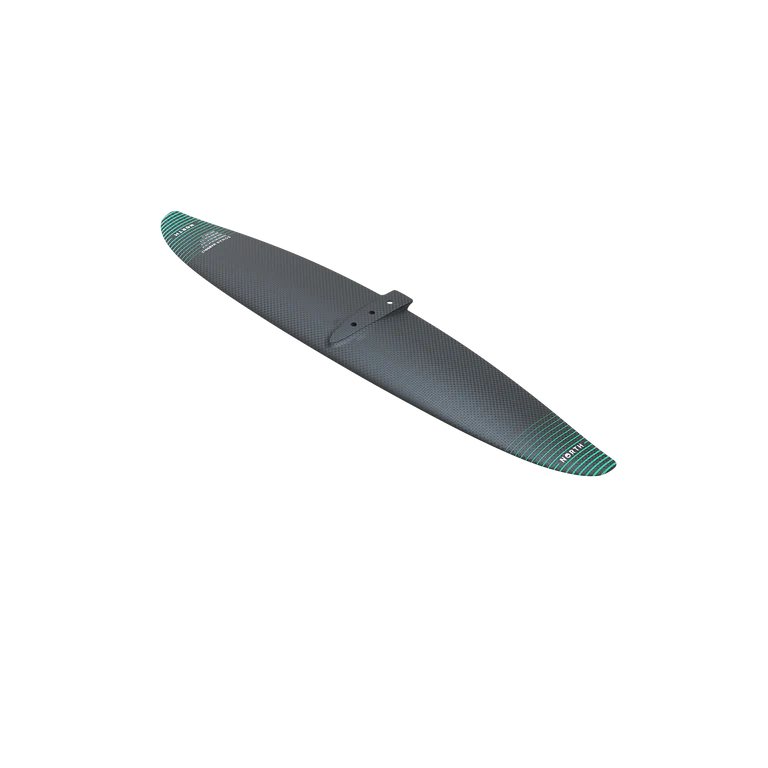 Sonar MA850 v2 Front Wing - 2027