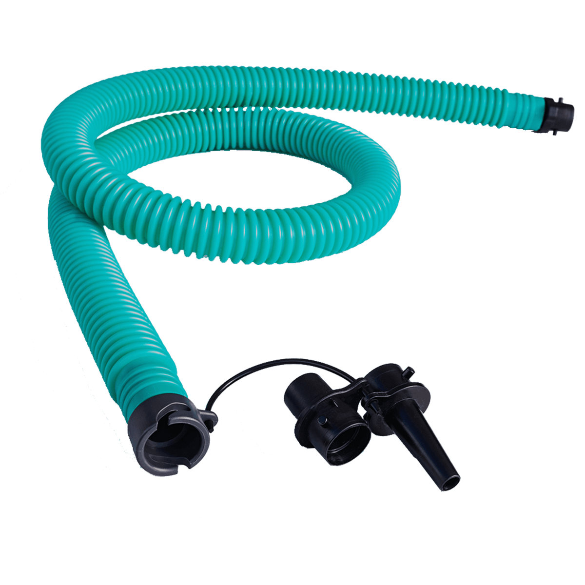 Kite Pump Hose - 2027