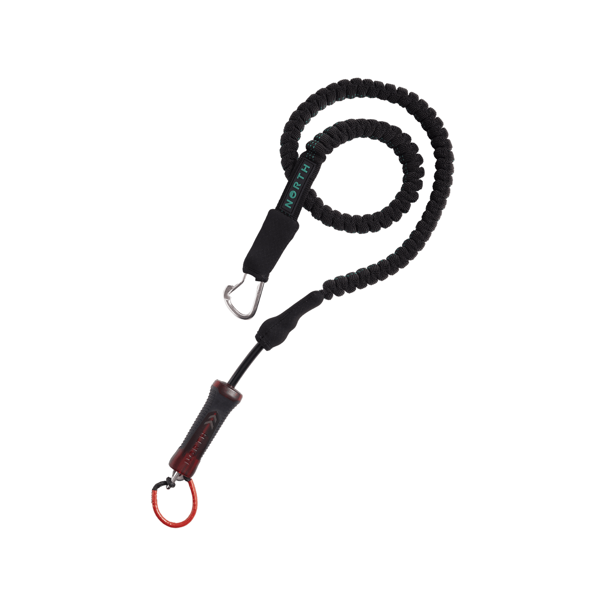 Handle Pass Leash - 2027