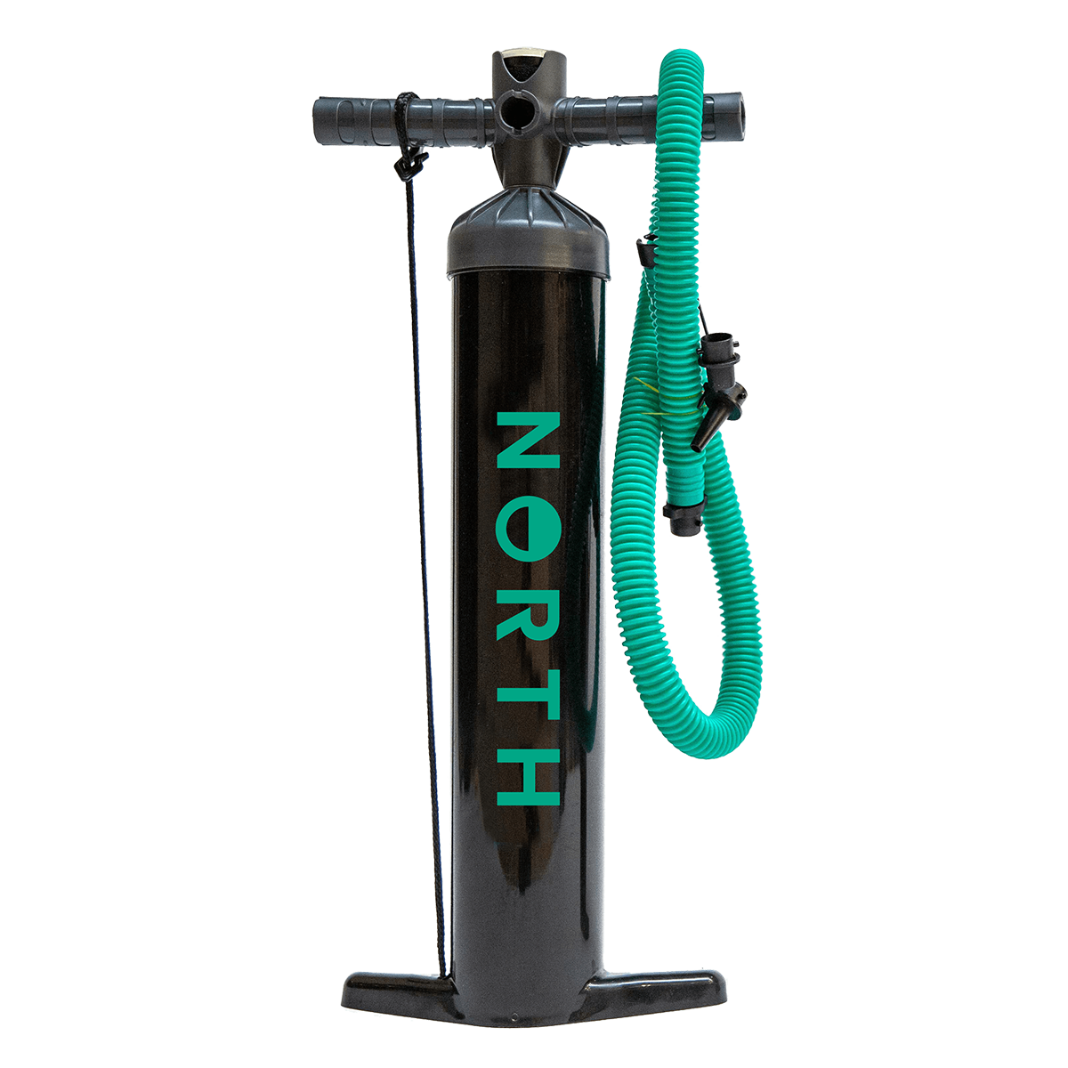 Kite & Wing Pump