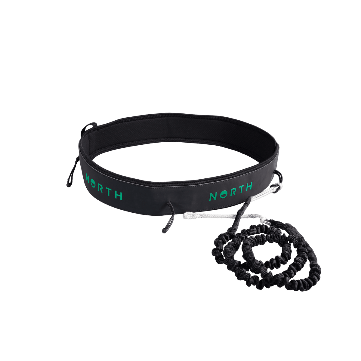 Waist Wing Leash - 2027