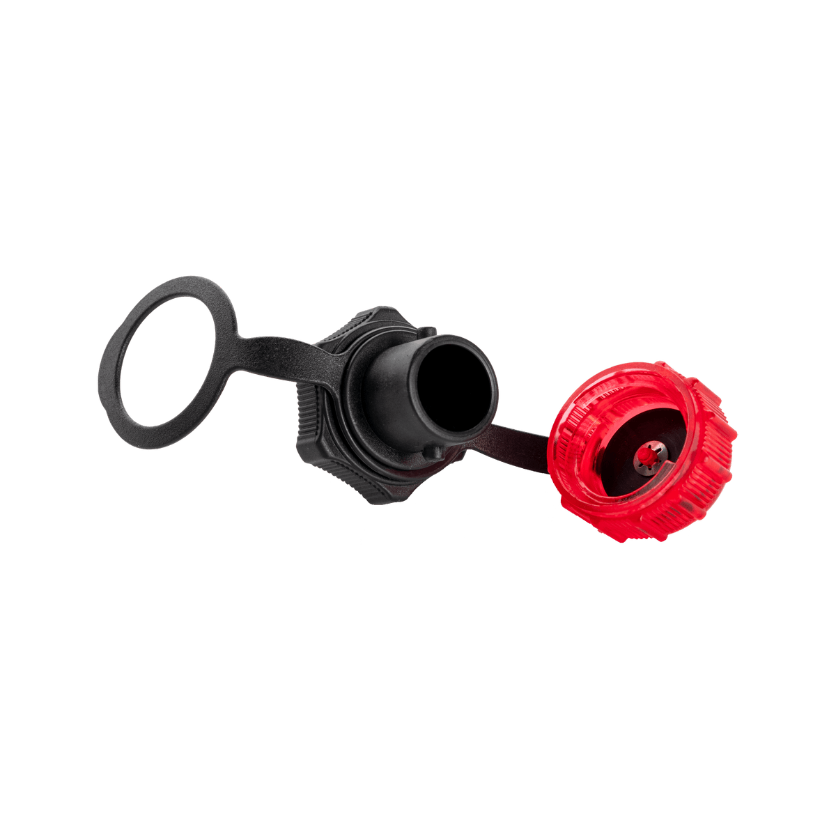 Hyperflow Inflation Valve - 2026