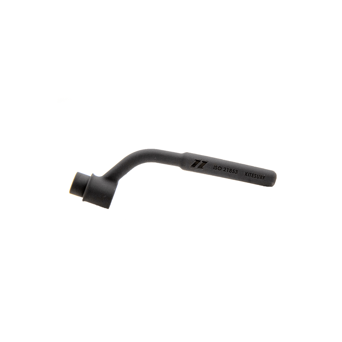Connect Security Finger - Small - 2027